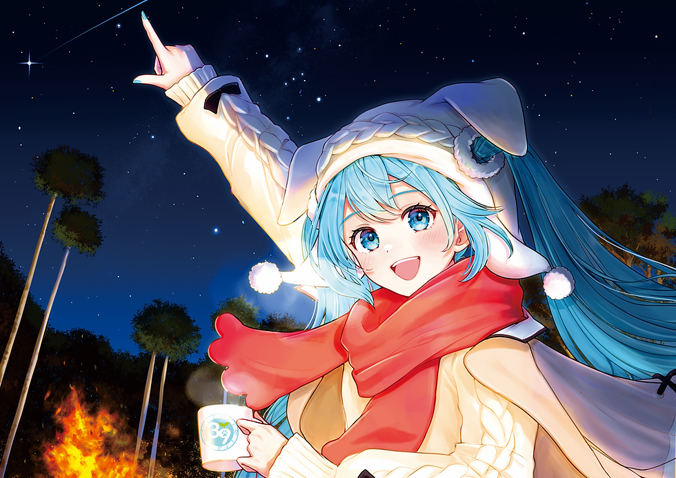 mofサンプル２.png