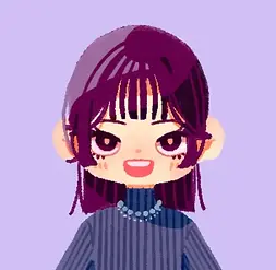 高橋りんこ