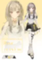 衣装デザイン_Skeb.webp