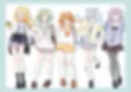 無題106_20260116182953.webp
