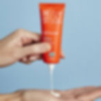 SVR Sun secure fluide SPF50+