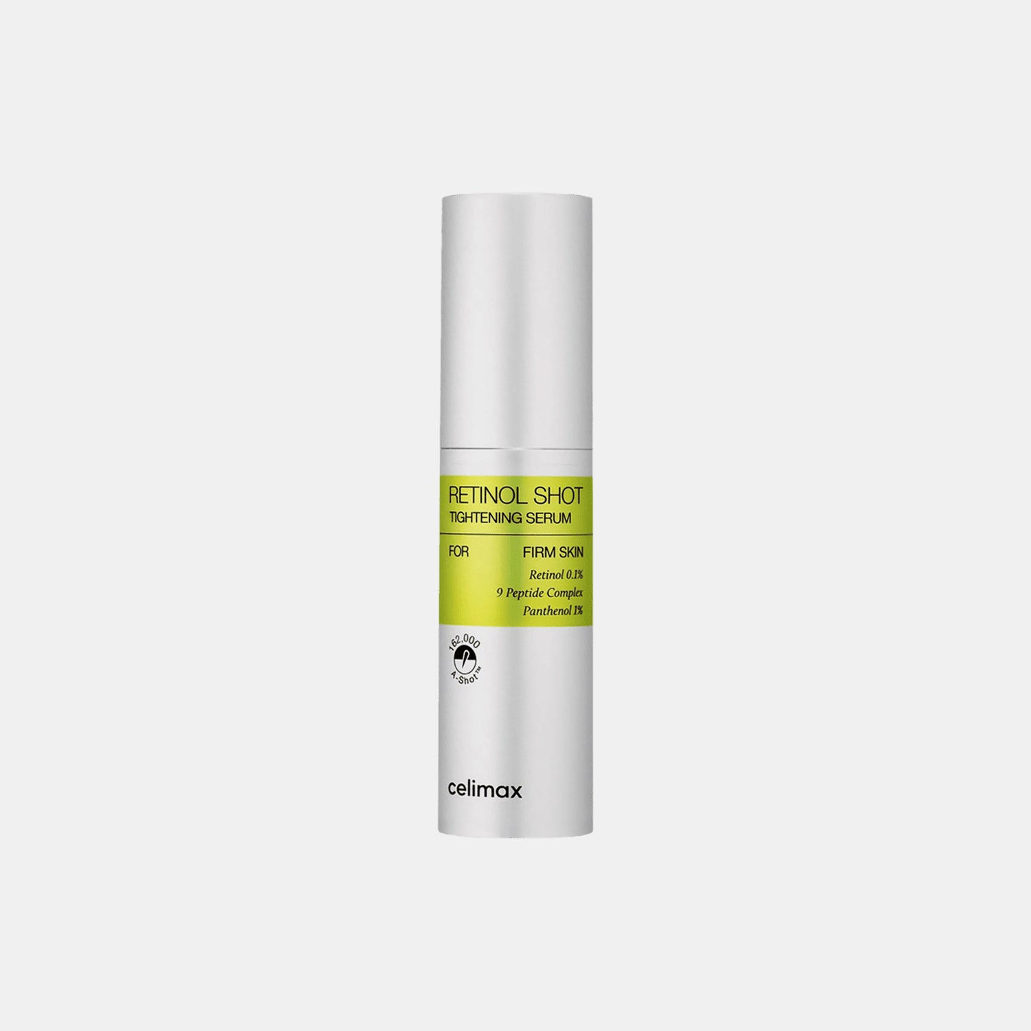 Celimax The Vita A Sérum Raffermissant au Retinol 30ml