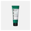 Miniature : Some by mi miracle 30 jours crème nettoyante