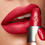 Miniature : KIKO Milano rouge à lèvres matte velvet passion
