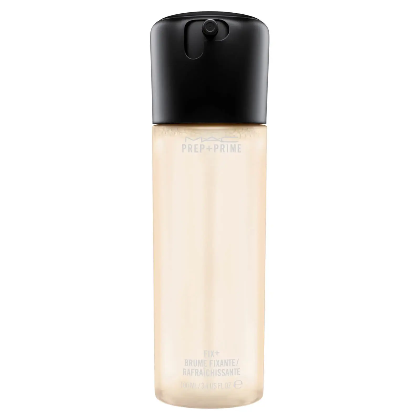 Mac cosmetics prep+prime Fix+ brume fixante/rafraîchissante coconut 100ml