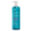 Ducray keracnyl gel moussant peaux grasses à tendance acnéique 400ml