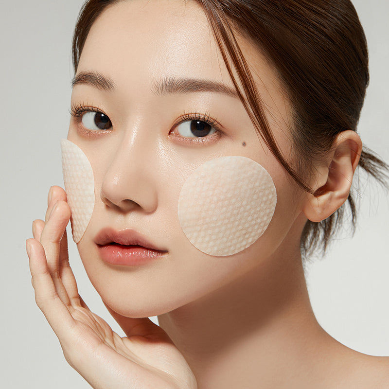 Miniature : Medicube Deep Vita C pads 70 pads