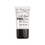 Miniature : Tube de base de maquillage L.A. Girl PRO.prep HD