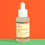 Miniature : Sérum éclaircissant quotidien Biologique Recherche
