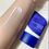 Miniature : ISNTREE -Hyaluronic Acid Watery Sun Gel SPF 50+ PA++++ 50ml