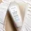 Miniature : NATURIUM The Smoother Glycolic Acid Body Lotion 