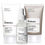 Miniature : The ordinary the clear set produits