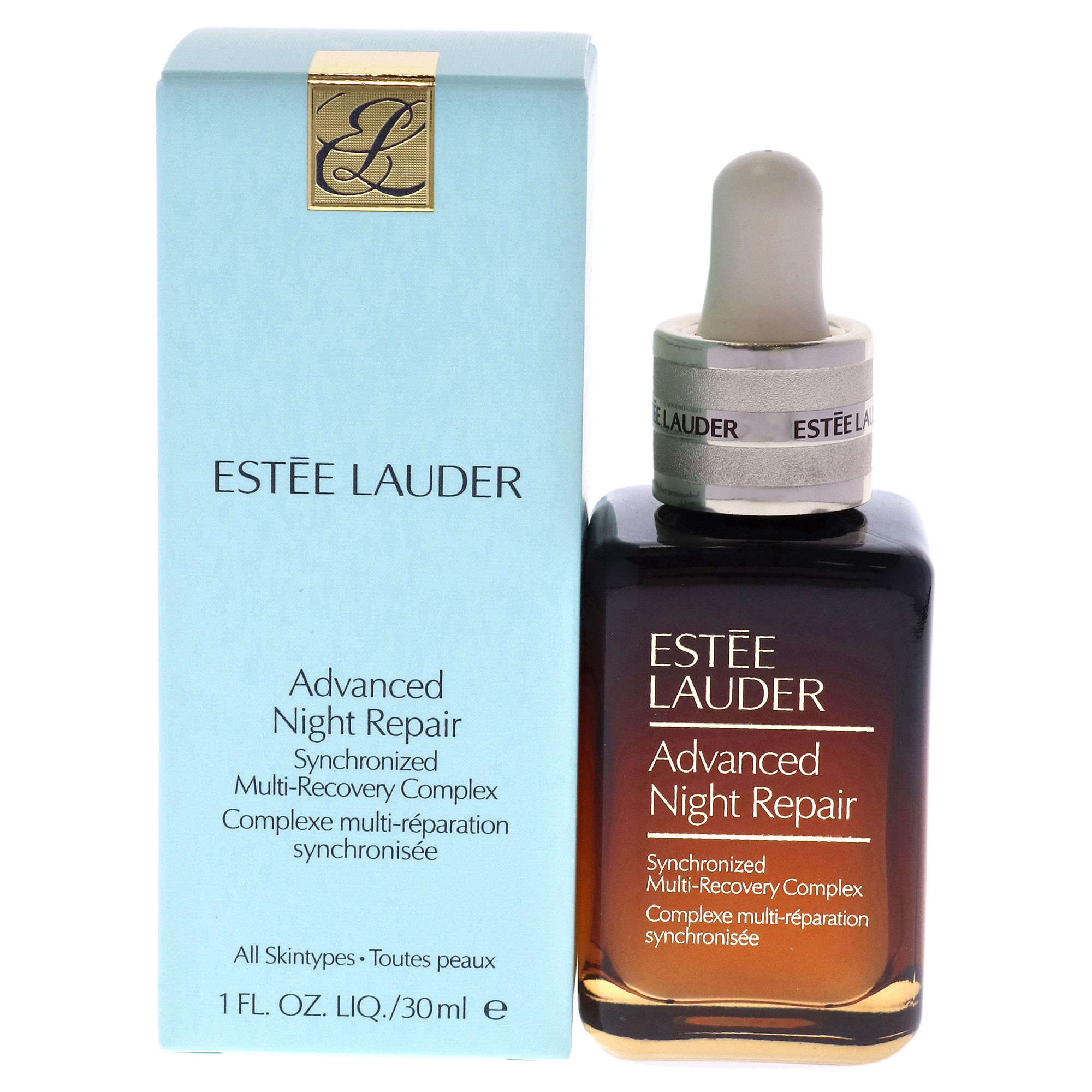 Sérum Estée Lauder Advanced Night Repair