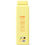 Miniature : Byoma gel douche éclaircissant 400ml