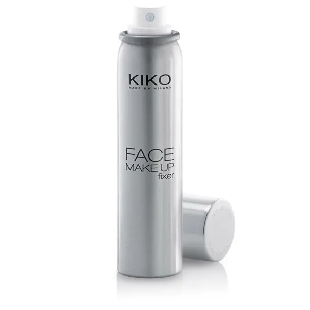 KIKO Milano fixateur de maquillage 75ml