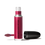 Miniature : Rouge à lèvres liquide MAC, couleur intense