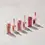 Miniature : FENTY BEAUTY - Glossy Posse Volume 5.0