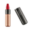 Miniature : KIKO Milano rouge à lèvres matte velvet passion