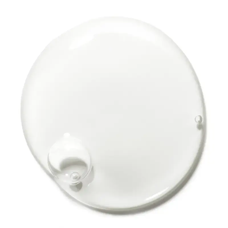 Miniature : Crème hydratante visage pour barbe courte