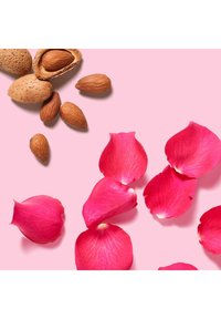 Rituals the ritual of ayurveda gommage pour le corps 300gr