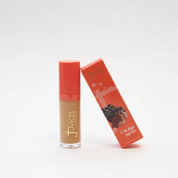 Anti-cernes J.One Cosmetics