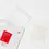 Miniature : COSRX - Patch Master pour Boutons d'Acné 24 patchs