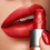 Miniature : KIKO Milano rouge à lèvres matte velvet passion