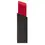 Miniature : YSL - Rouge Pur Couture The Slim Rouge à lèvres mat longue tenue et confort