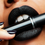 Miniature : Mac Cosmetics Retro Matte Liquid LipColour