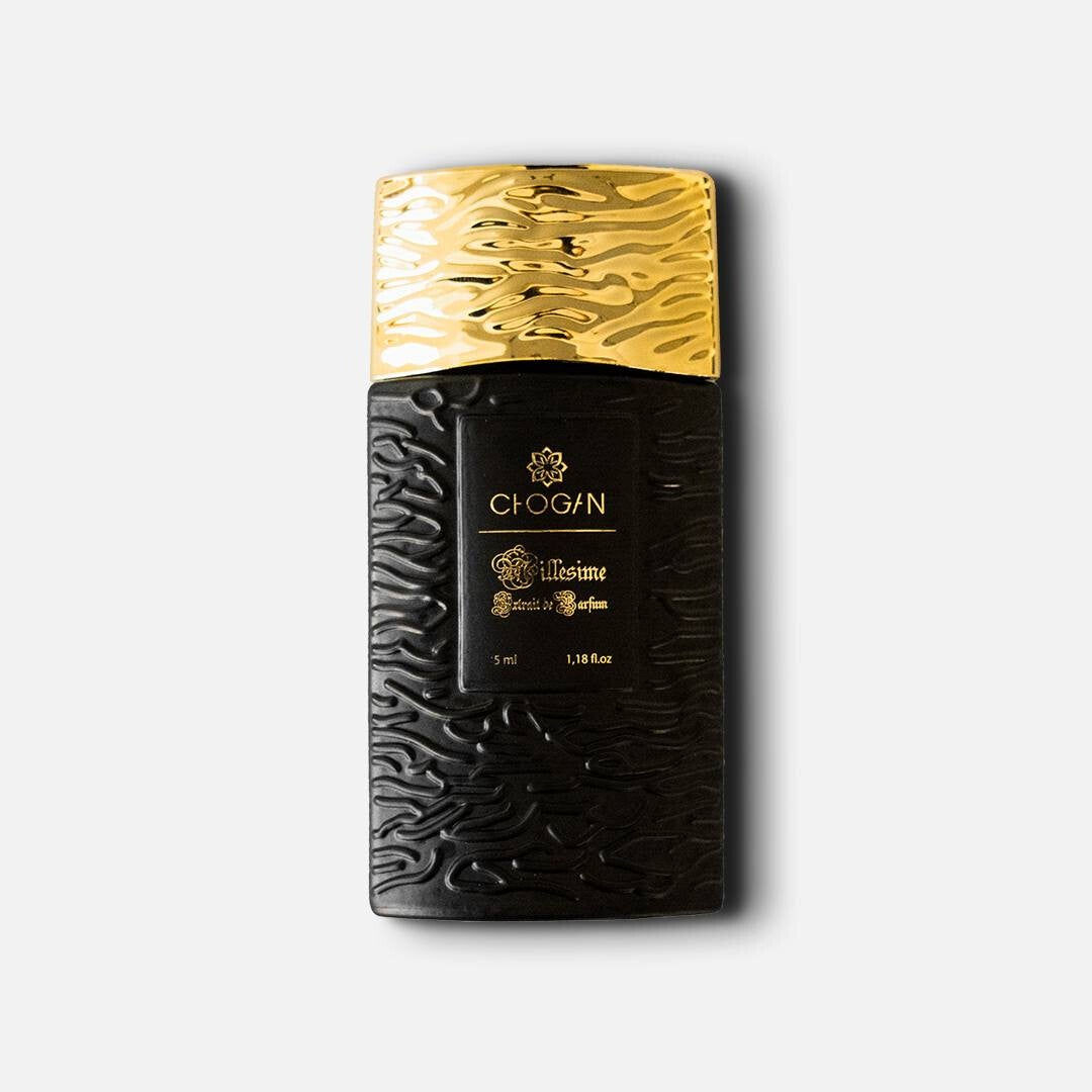 Chogan 354 eau de parfum
