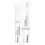Miniature : The Ordinary Multi-Peptide Lash and Brow Serum