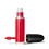 Miniature : Rouge à lèvres liquide MAC