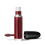 Miniature : Rouge à lèvres MAC, couleur bordeaux foncé