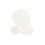 Miniature : The Ordinary Retinol 1% in Squalane 30ml