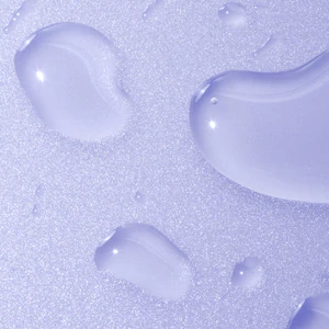 Good molecules lotion tonique exfoliante à l'acide glycolique 120ml