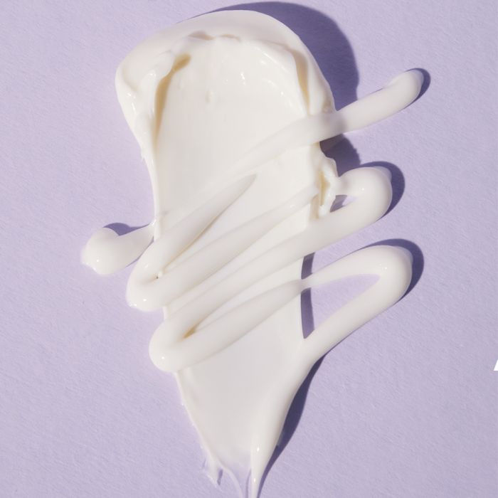 Caudalie vinotherapist soin corps nourrissant hyaluronique 400ml