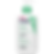 Cerave gel moussant 236ml
