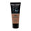 Miniature : Fond de teint Fit Me! Maybelline 330