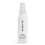 Miniature : Morphe Luminous Setting Spray