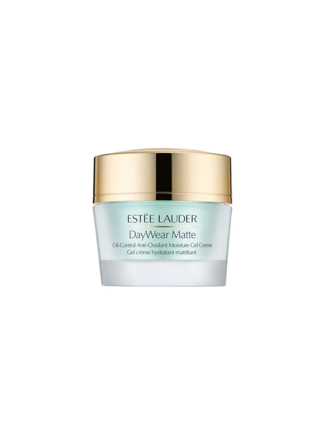 Pot de crème Estée Lauder DayWear Matte