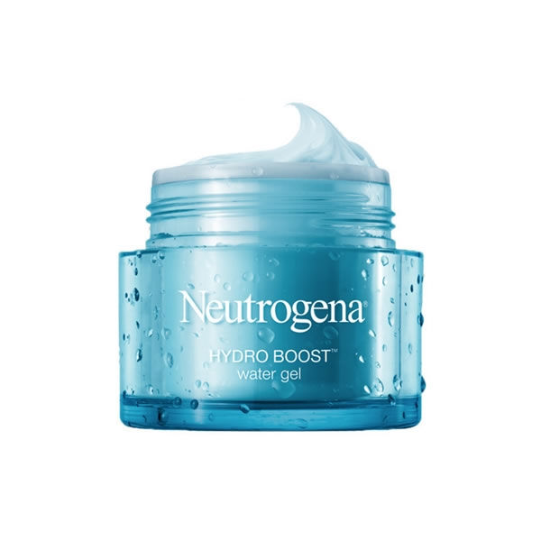 Gel hydratant Neutrogena Hydro Boost