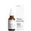 Miniature : The Ordinary Granactive Retinoid 2% in Squalane