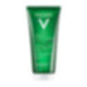 Vichy laboratoires normaderm gel nettoyant purifiant