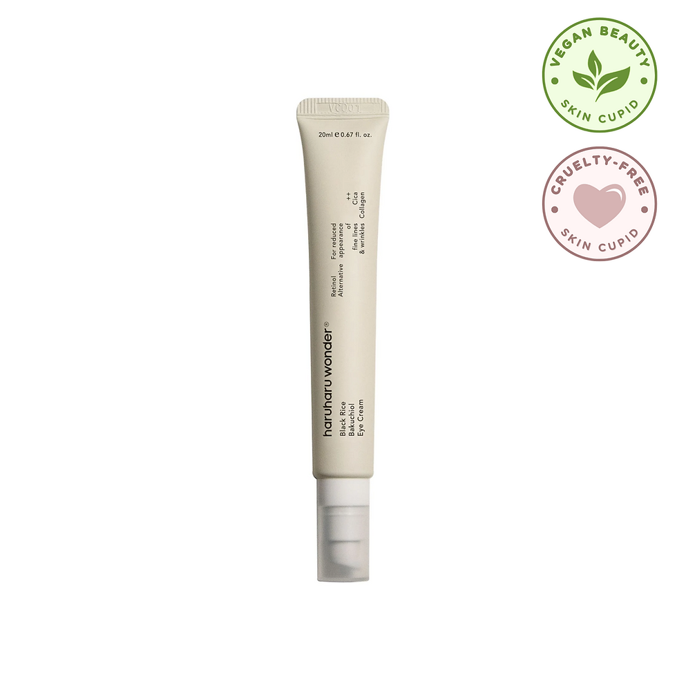 Sérum visage, soin purifiant