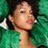 Miniature : FENTY BEAUTY - Glossy Posse Volume 5.0