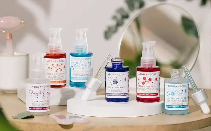 Produits-Aroma-Zone-Maroc-1.webp