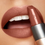 Miniature : KIKO Milano rouge à lèvres matte velvet passion