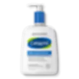 Cetaphil nettoyant visage peaux sensibles mixtes à grasses 473ml
