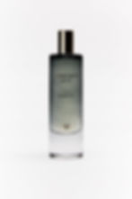 Zara bohemian oud eau de parfum 80ml