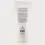 Miniature : NATURIUM The Smoother Glycolic Acid Body Lotion 